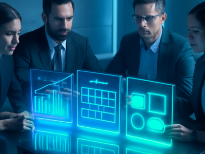 Como Negociar Prazos e Escopo com Stakeholders: Guia de Projetos