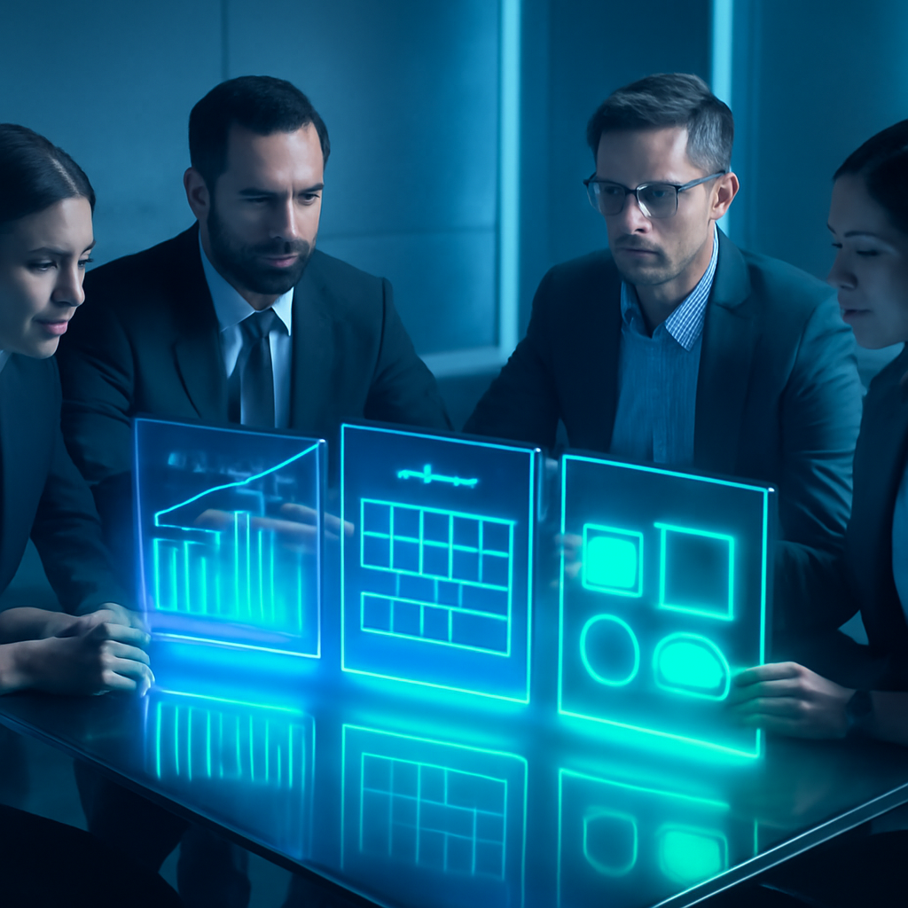 Como Negociar Prazos e Escopo com Stakeholders: Guia de Projetos