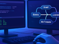 Como Contribuir para Projetos Open Source com Express