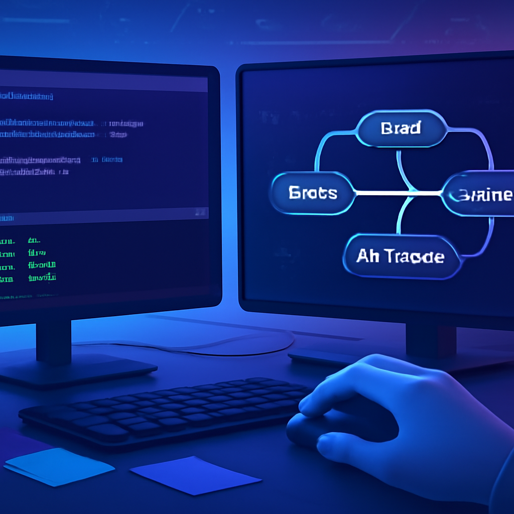 Como Contribuir para Projetos Open Source com Express