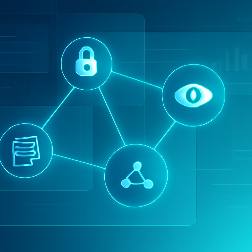 Melhores Práticas de API REST para Desenvolvedores Seniores: Guia Completo