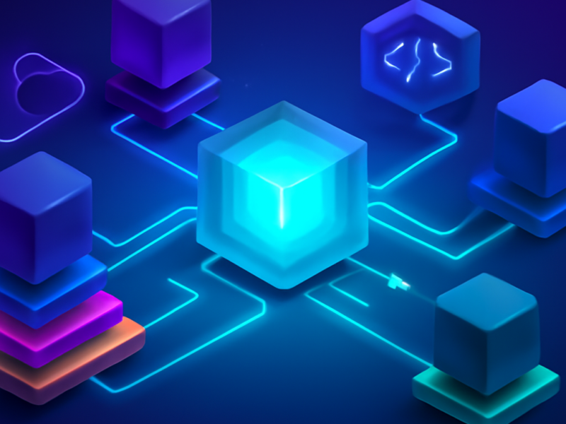 Desafios Avançados em Terraform: Teste Seus Conhecimentos com Casos Práticos