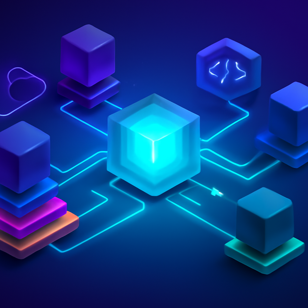 Desafios Avançados em Terraform: Teste Seus Conhecimentos com Casos Práticos