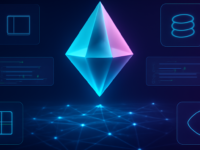 Projetos Práticos para Aprender Prisma ORM: Guia Completo com Exemplos
