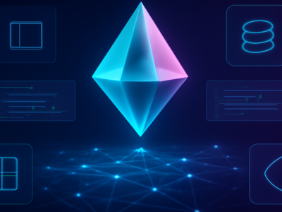 Projetos Práticos para Aprender Prisma ORM: Guia Completo com Exemplos