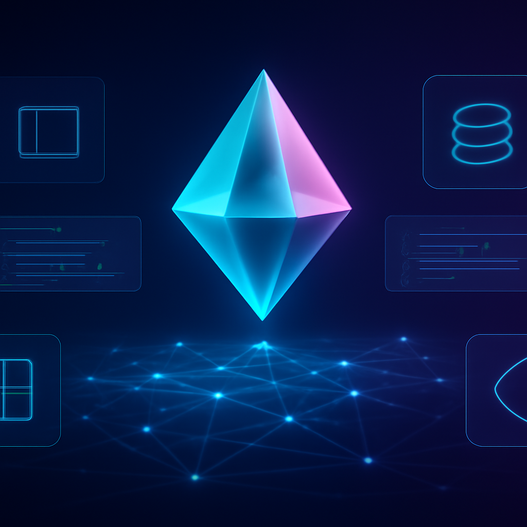 Projetos Práticos para Aprender Prisma ORM: Guia Completo com Exemplos