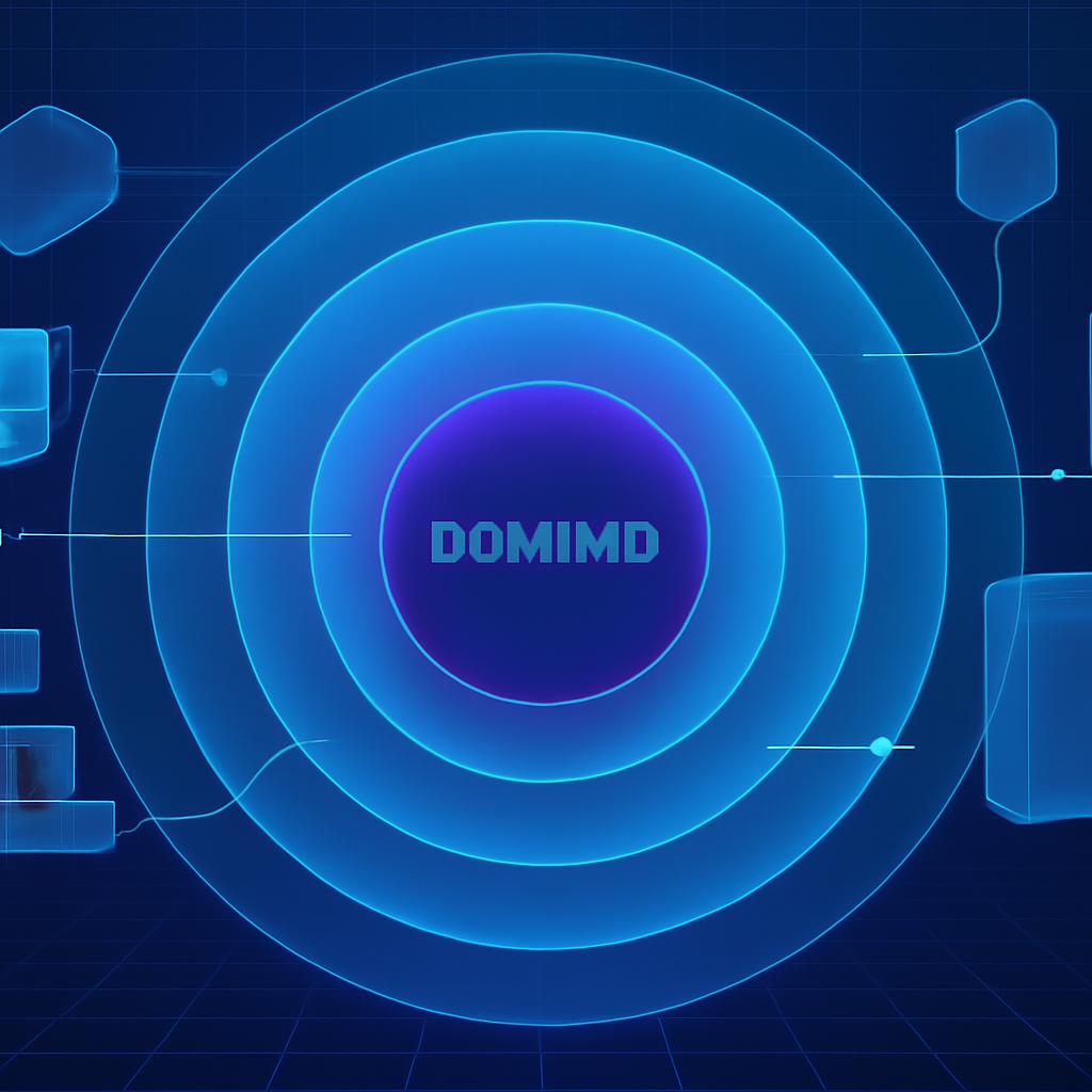 Dominando a Clean Architecture: Guia Definitivo de Arquitetura de Software