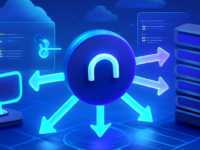Projetos Práticos para Aprender Nginx: Guia Passo a Passo para Iniciantes