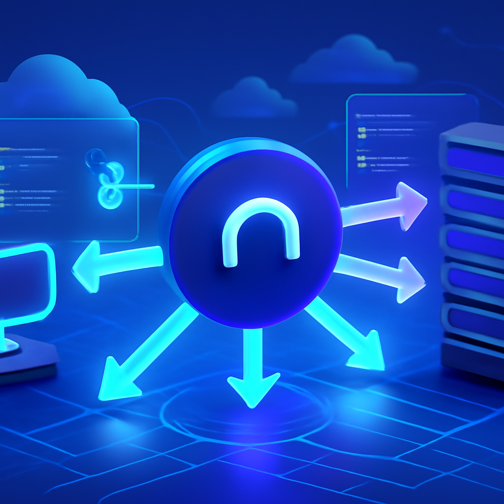 Projetos Práticos para Aprender Nginx: Guia Passo a Passo para Iniciantes