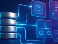 Desafios Avançados em SQLite: Como Testar Seus Conhecimentos e Aprimorar Habilidades