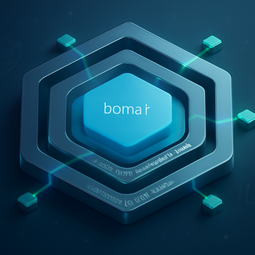 Futuro da Clean Architecture: Vale a Pena Investir?