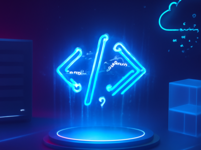 C# Mitos e Verdades: O que Você Precisa Saber