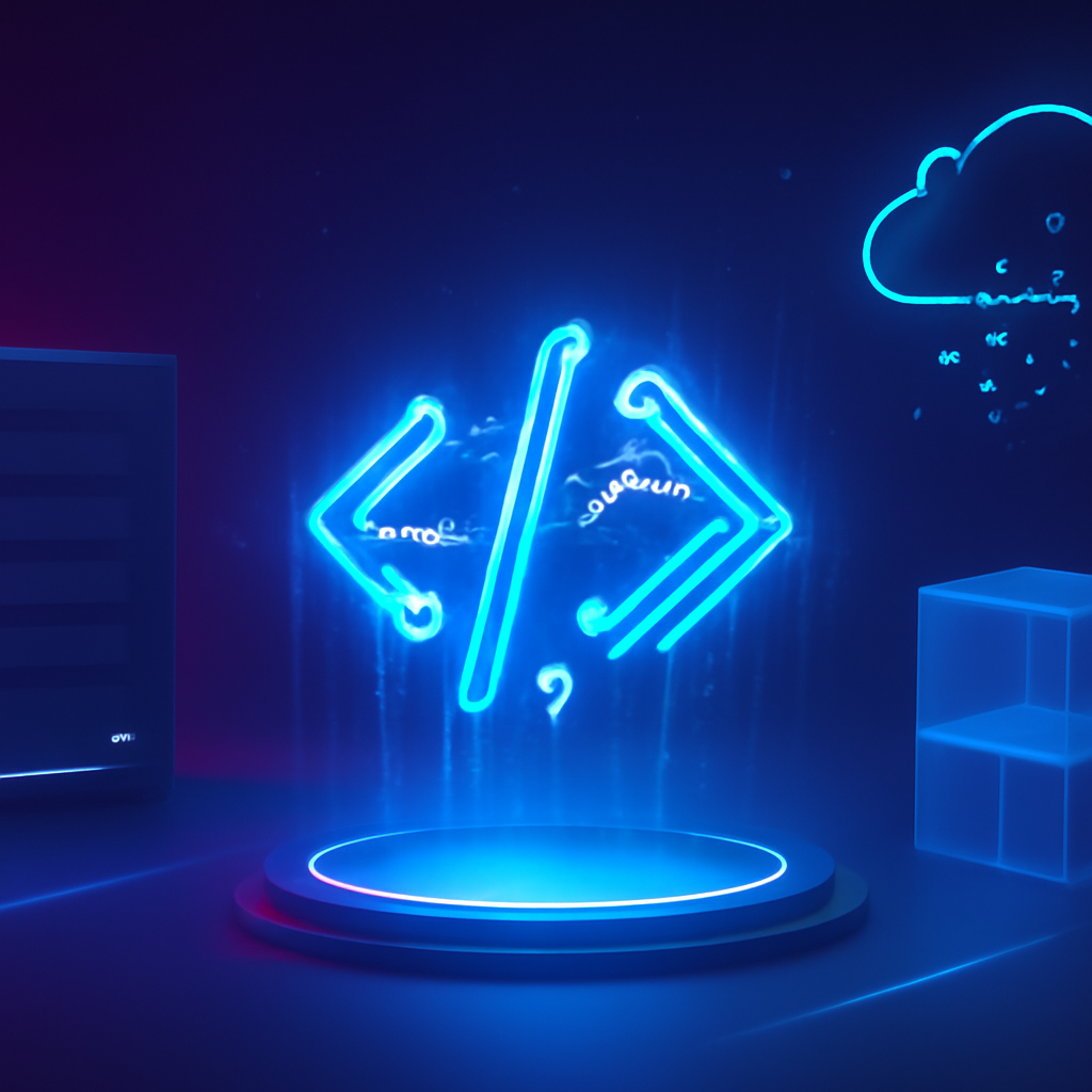 C# Mitos e Verdades: O que Você Precisa Saber