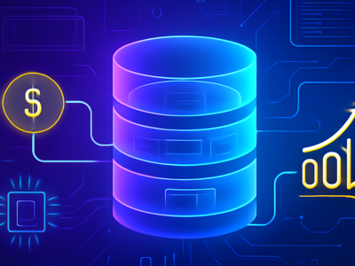 Como Ganhar Dinheiro Trabalhando com SQLite: Guia Completo para Monetizar Habilidades em SQL