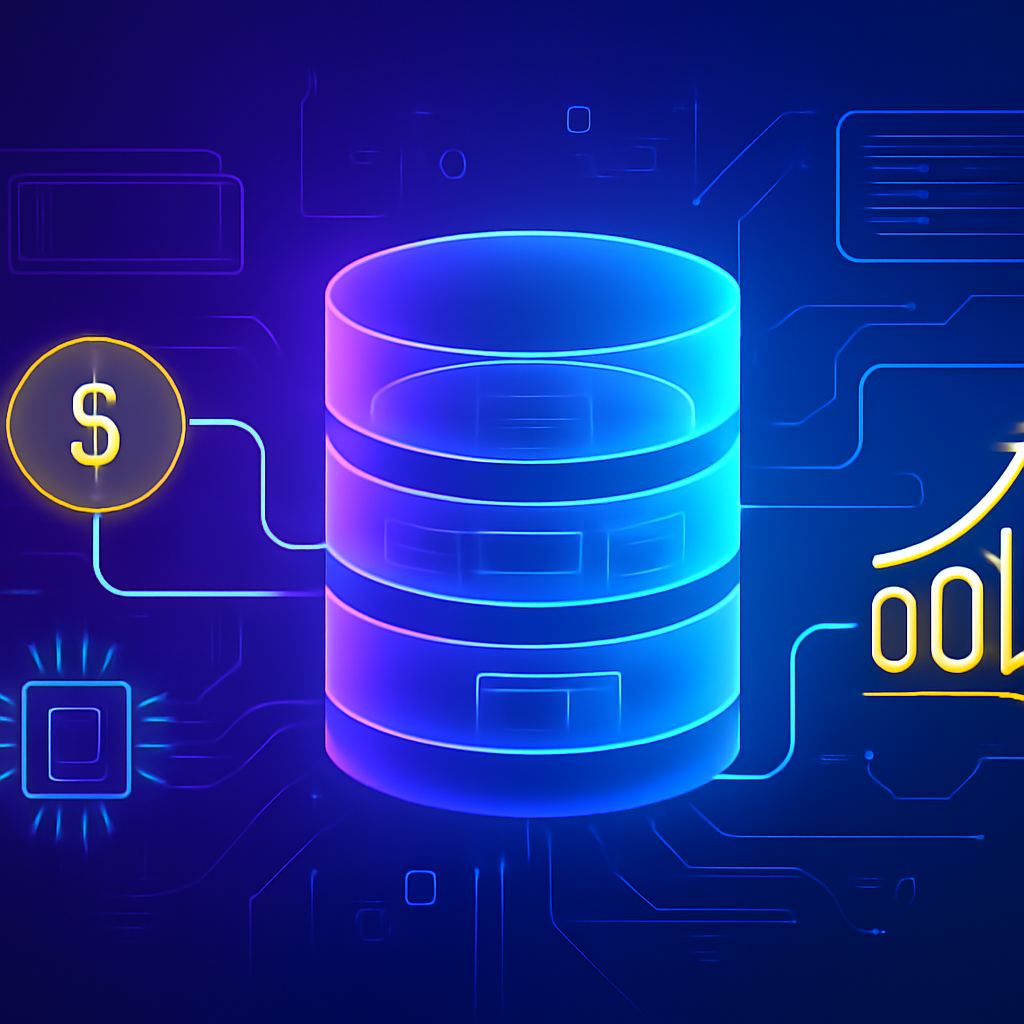 Como Ganhar Dinheiro Trabalhando com SQLite: Guia Completo para Monetizar Habilidades em SQL