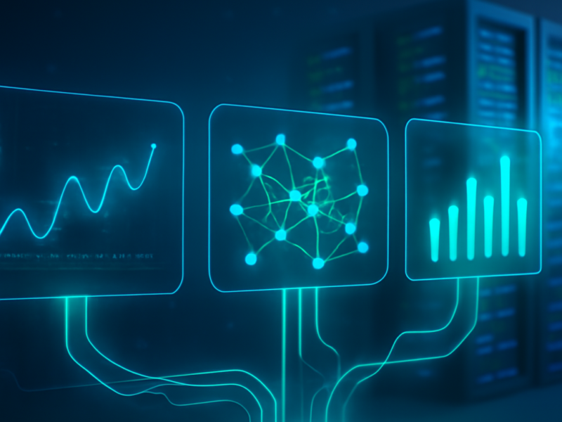 Alternativas ao Cassandra: quando usar cada opção e qual escolher