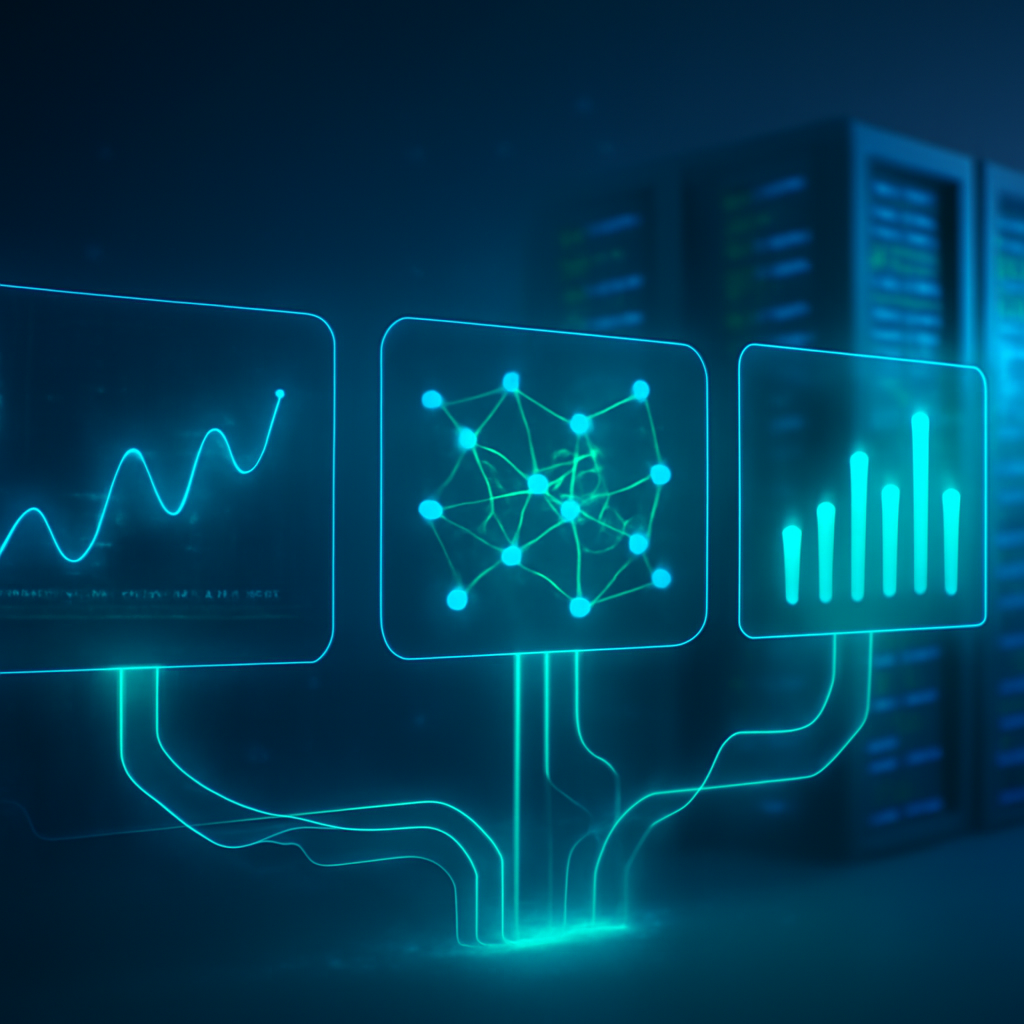 Alternativas ao Cassandra: quando usar cada opção e qual escolher