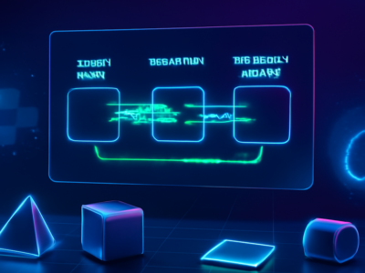 WebGL: Mitos e Verdades Desvendados – Guia Completo de Gráficos 3D na Web