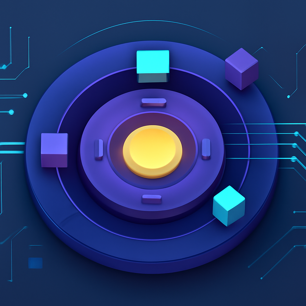 Mitos e Verdades sobre Clean Architecture: Guia Prático para Desenvolvedores