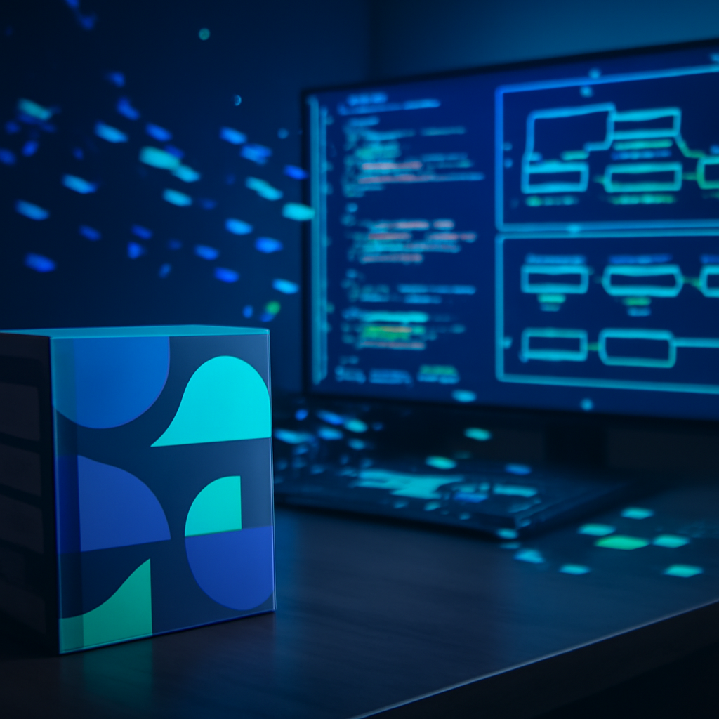 Livros Essenciais para a Carreira de Desenvolvedor: Melhores Leituras