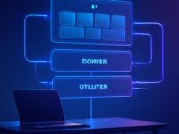 Melhores Práticas de React para Desenvolvedores Seniores: Guia Completo