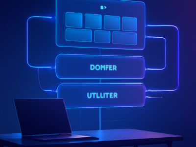 Melhores Práticas de React para Desenvolvedores Seniores: Guia Completo
