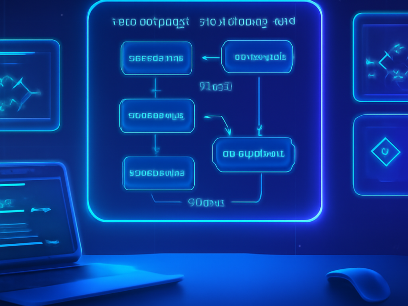 Melhores Livros sobre Vue.js em 2026: Guia Definitivo para Iniciantes e Desenvolvedores