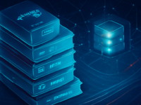 Livros Essenciais sobre Redis: Guia Definitivo para Desenvolvedores