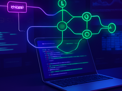 Guia Completo de Depuração em gRPC: Técnicas Avançadas