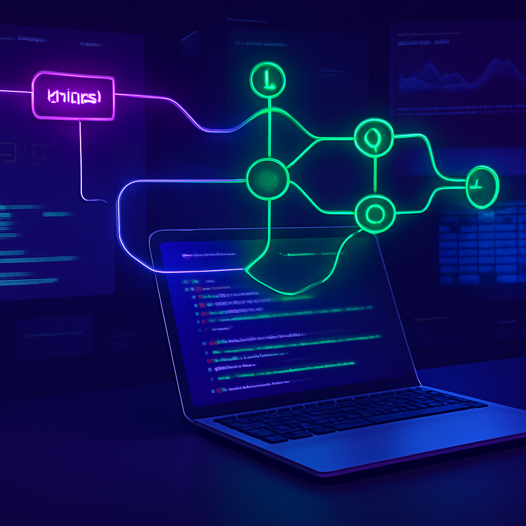 Guia Completo de Depuração em gRPC: Técnicas Avançadas