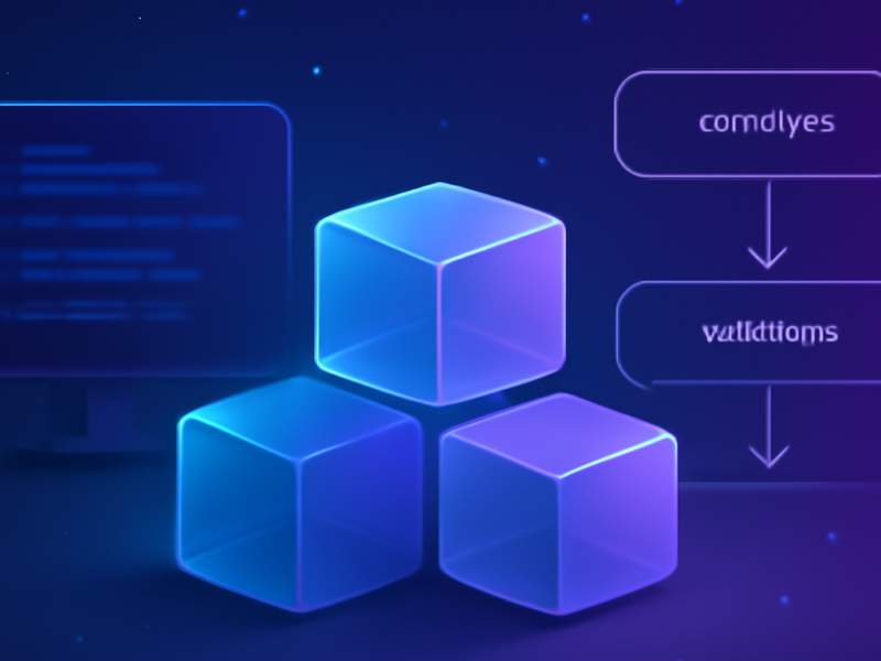 Docker: 12 Projetos Práticos para Aprender Do Zero e Dominar a Containerização