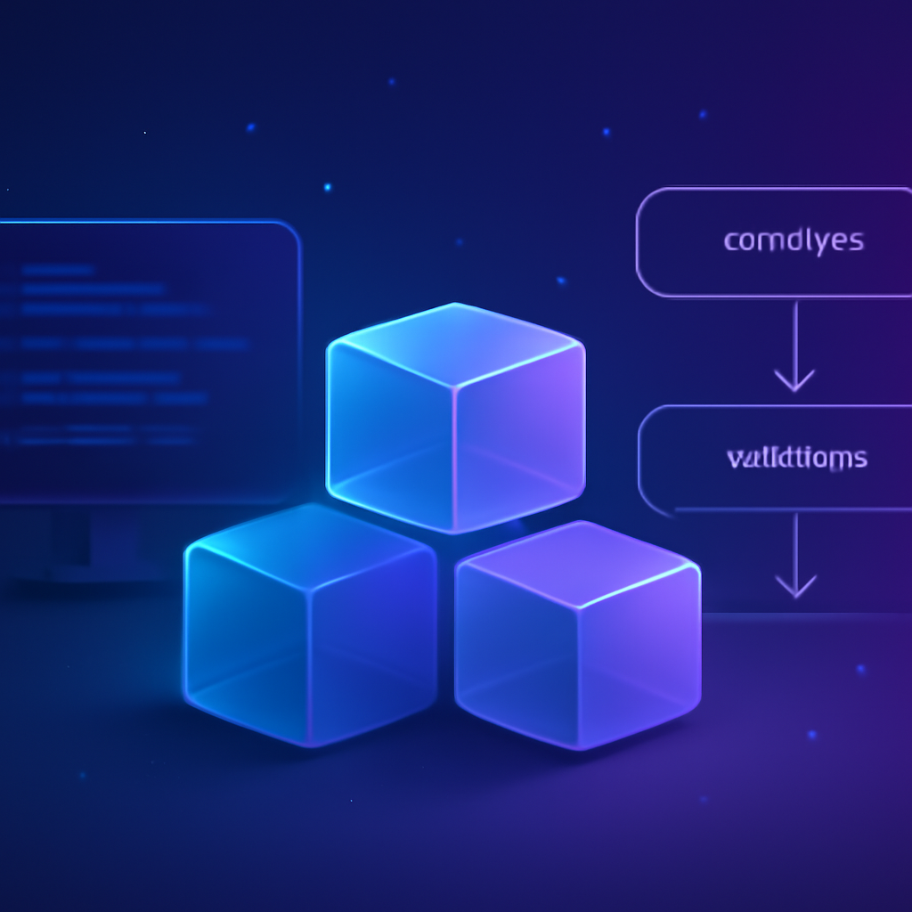 Docker: 12 Projetos Práticos para Aprender Do Zero e Dominar a Containerização