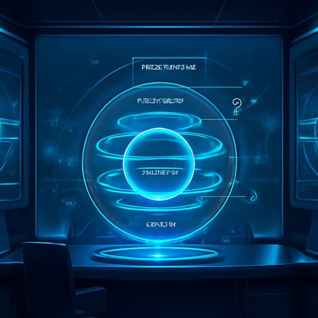 Dominando a Arquitetura de Segurança da Web: Guia Completo para Aplicações