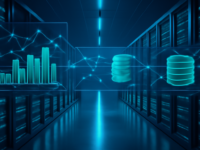 Futuro do MySQL: vale a pena investir em bancos de dados relacionais?