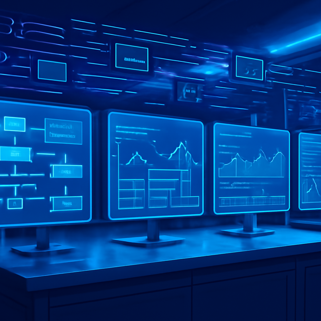 Checklist de Produção para Ruby on Rails: Boas Práticas e Desempenho