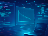 Como Otimizar a Performance em TypeScript: Guia Prático