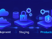 Checklist de Produção para Firebase: Guia Completo de Deploy, Segurança e Performance