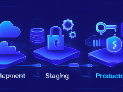 Checklist de Produção para Firebase: Guia Completo de Deploy, Segurança e Performance