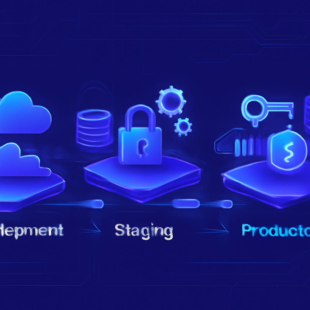 Checklist de Produção para Firebase: Guia Completo de Deploy, Segurança e Performance