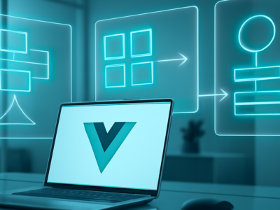Mitos e Verdades sobre Vue.js: Guia Completo para Desenvolvedores