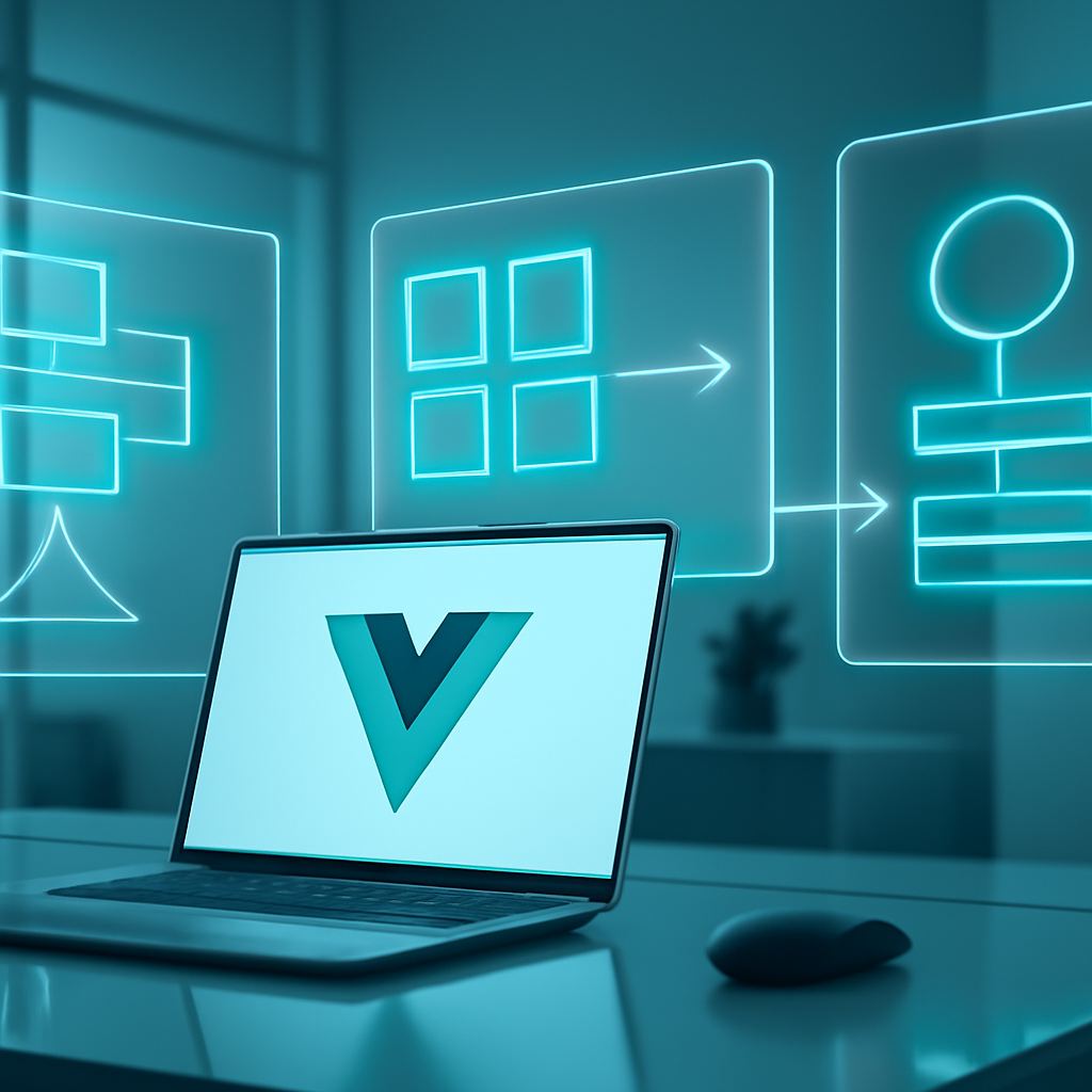 Mitos e Verdades sobre Vue.js: Guia Completo para Desenvolvedores