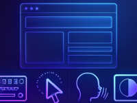 Arquitetura de Acessibilidade: Guia Completo para Web e Aplicativos