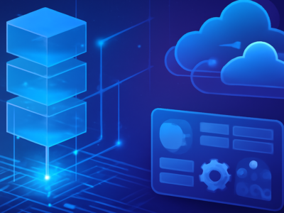 Futuro do Docker: vale a pena investir em containers?