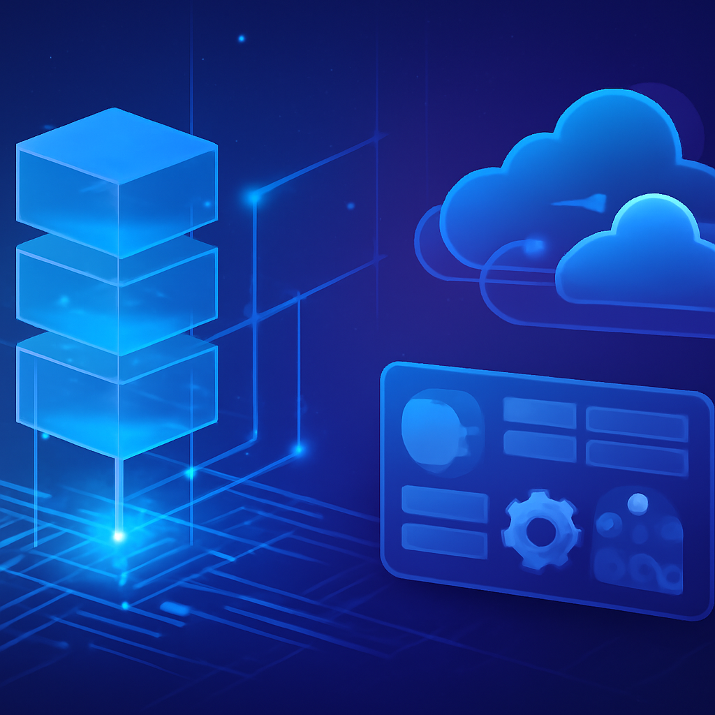 Futuro do Docker: vale a pena investir em containers?