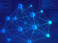 Como Contribuir para Projetos Neo4j Open Source: Guia Completo para Desenvolvedores