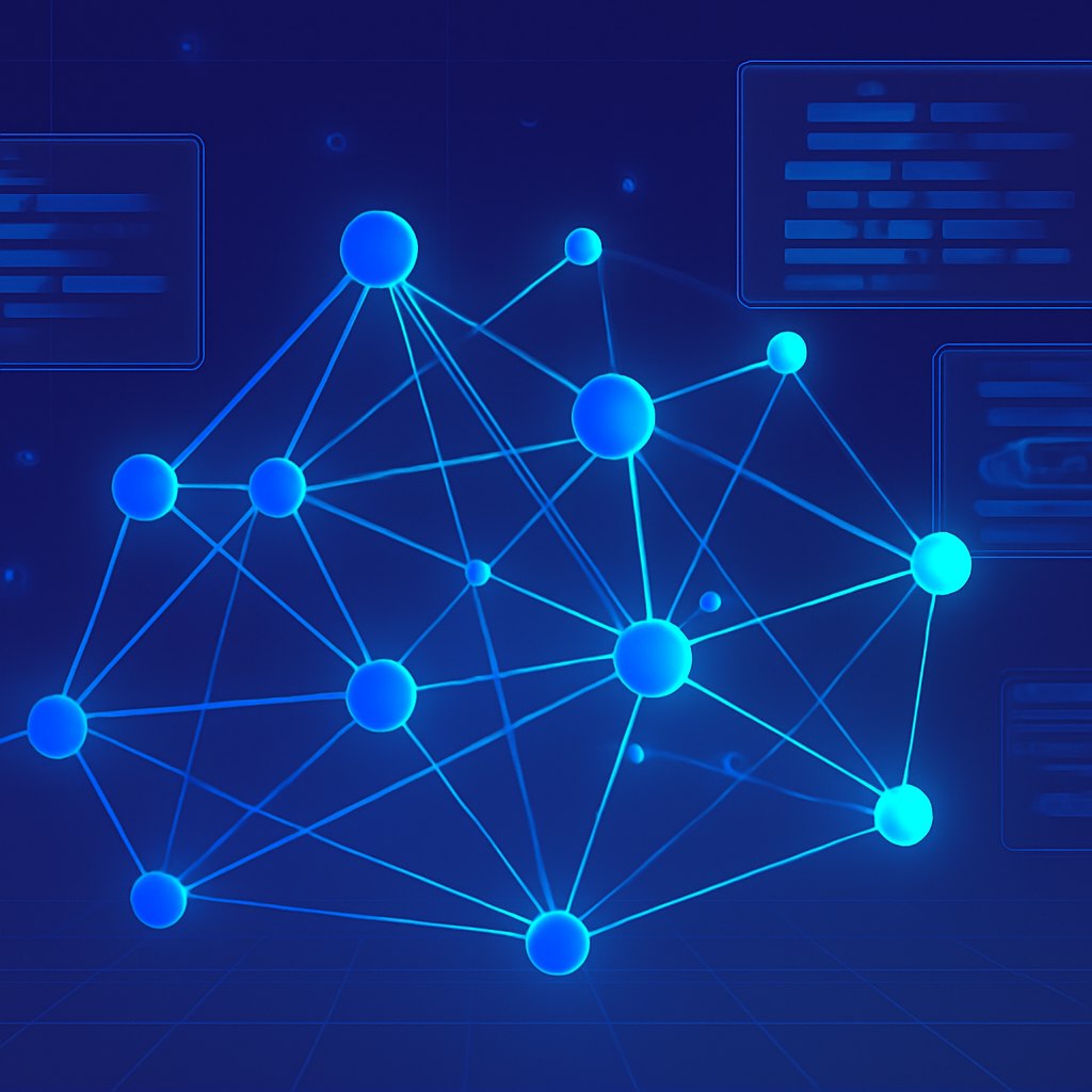 Como Contribuir para Projetos Neo4j Open Source: Guia Completo para Desenvolvedores