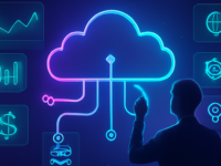 Como Ganhar Dinheiro Trabalhando com Serverless: Guia Completo de Monetização para Aplicações Sem Servidores