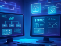 Guia Definitivo: Como Contribuir para Projetos de API REST Open Source