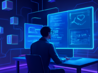 Como Aprender Novas Tecnologias Mais Rápido: 8 Técnicas Comprovadas