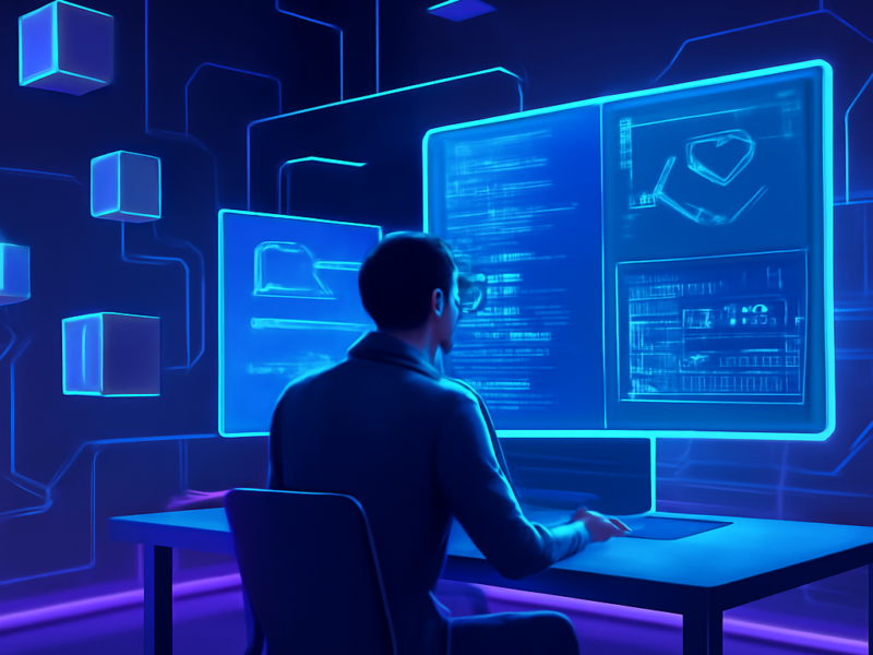 Como Aprender Novas Tecnologias Mais Rápido: 8 Técnicas Comprovadas